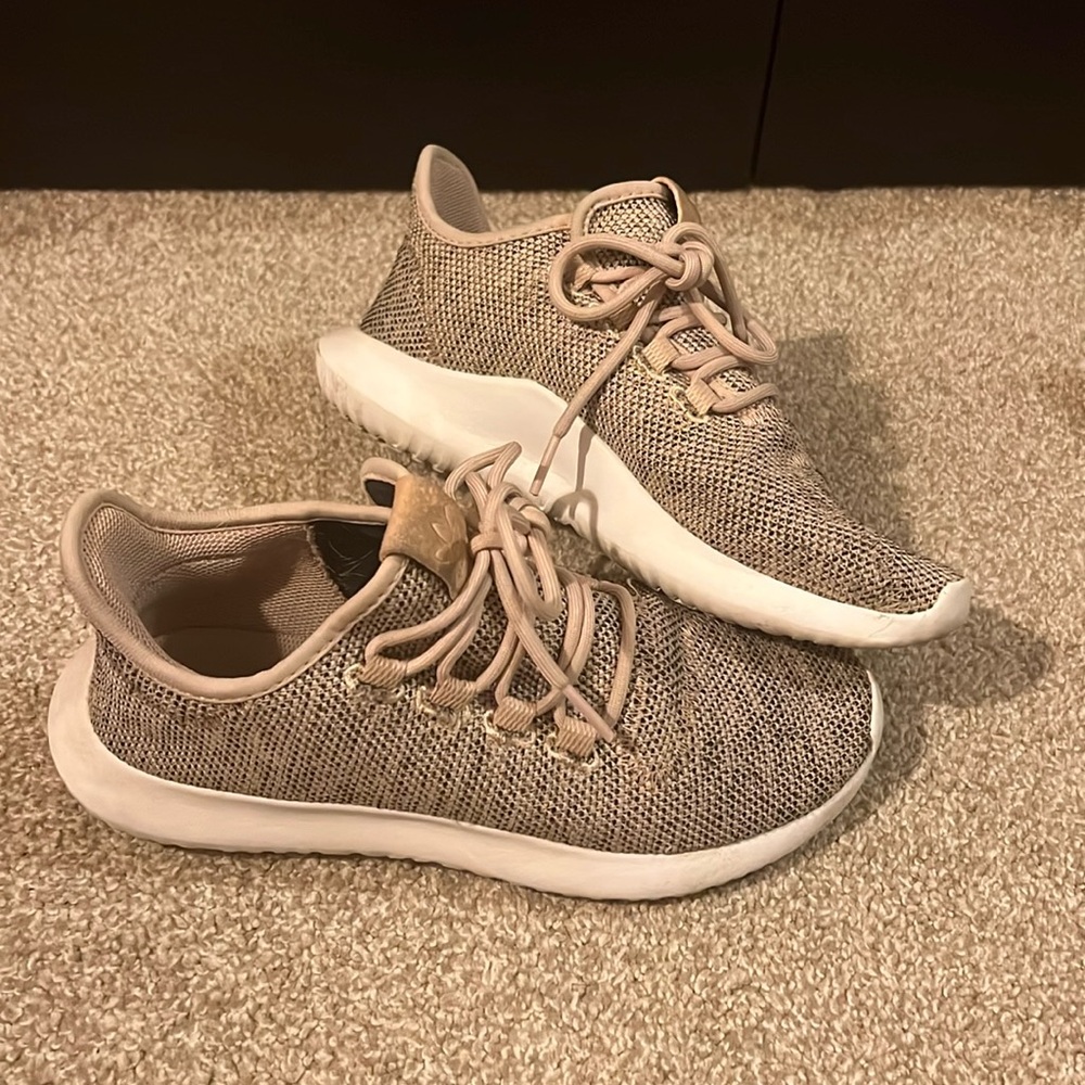 Women’s Adidas -6